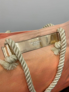 Bolso Victoria´s Secret - comprar online