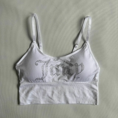 Top Juicy Couture