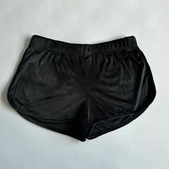 Short Juicy Couture