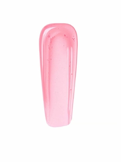 Gloss Victoria´s Secret KIWI BLUSH - comprar online