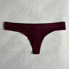 Less Victoria's Secret - tienda online