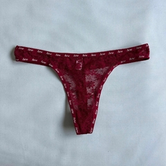 Less Aeropostale - comprar online