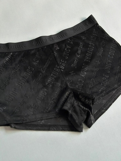 Short Juicy Couture - comprar online