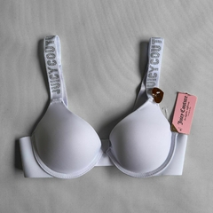 Corpiño Juicy Couture