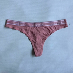 Less Calvin Klein en internet