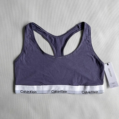 Top Calvin Klein