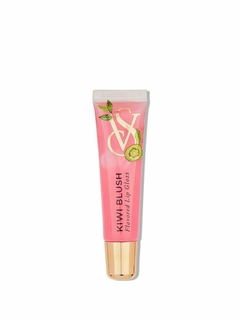 Gloss Victoria´s Secret KIWI BLUSH