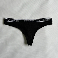 Less Calvin Klein