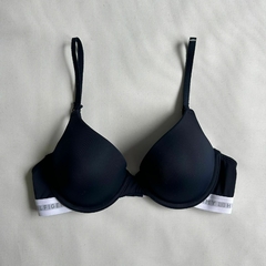 Corpiño Tommy Hilfiger
