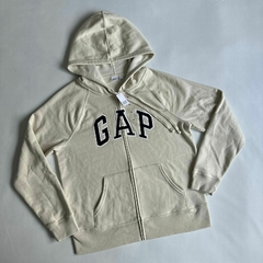 Campera Gap