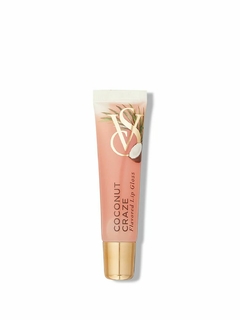 Gloss Victoria´s Secret COCONUT CRAZE