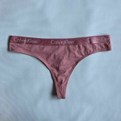 Less Calvin Klein - tienda online