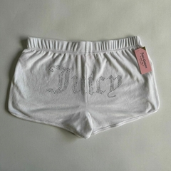 Short Juicy Couture