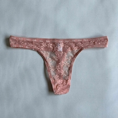Less Aeropostale en internet
