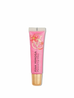 Gloss Victoria´s Secret PINK MIMOSA