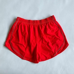 Short Nike - comprar online