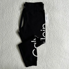 Pantalón Calvin Klein