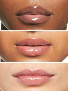 Gloss Victoria´s Secret CANDY BABY en internet