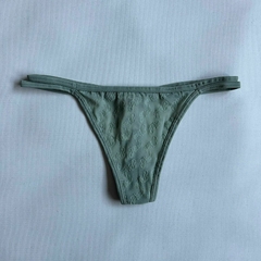 Less Pink - comprar online