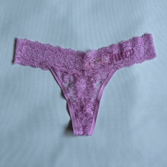 Less Juicy Couture en internet