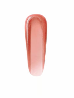 Gloss Victoria´s Secret CARAMEL KISS - comprar online