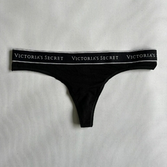 Less Victoria's Secret - comprar online