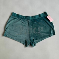 Short Juicy Couture