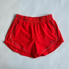 Short Nike