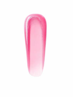 Gloss Victoria´s Secret PINK MIMOSA - comprar online