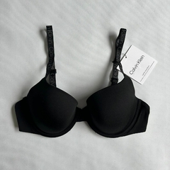 Corpiño Calvin Klein