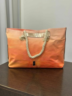 Bolso Victoria´s Secret