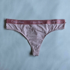 Less Calvin Klein