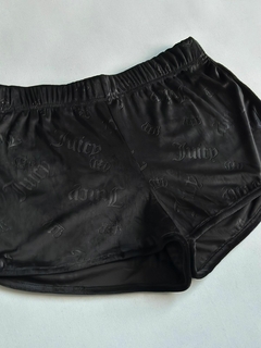 Short Juicy Couture - comprar online
