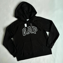 Campera Gap