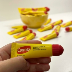 Carmex - comprar online