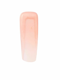 Gloss Victoria´s Secret COCONUT CRAZE - comprar online
