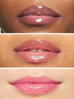 Gloss Victoria´s Secret PINK MIMOSA en internet