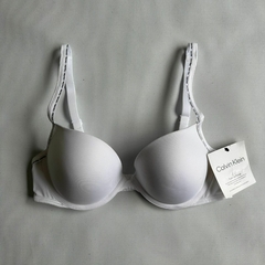 Corpiño Calvin Klein
