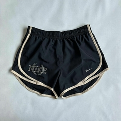 Short Nike