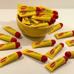 Carmex