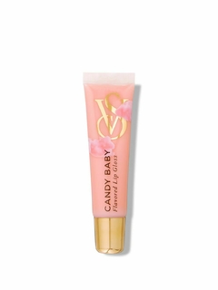 Gloss Victoria´s Secret CANDY BABY