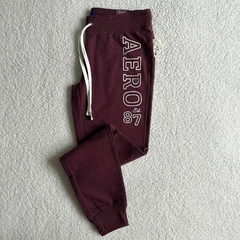 Pantalón Aeropostale