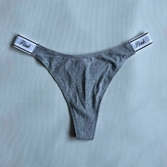 Less Pink - comprar online