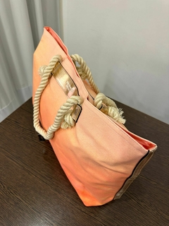 Bolso Victoria´s Secret en internet