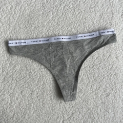 Less Tommy Hilfiger en internet