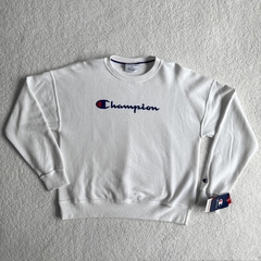 Buzo Champion