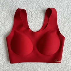 Top Victoria's Secret