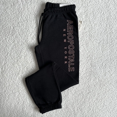 Pantalón Aeropostale