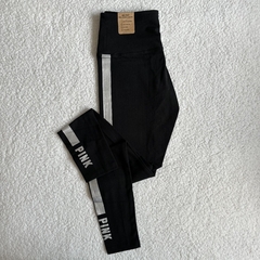 Calza Pink - comprar online