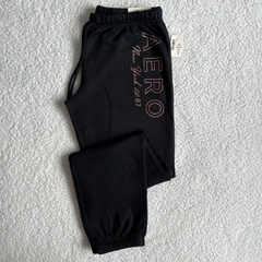 Pantalón Aeropostale